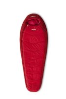 PINGUIN Comfort Lady PFM Red