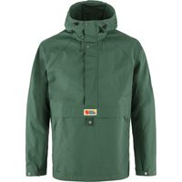 FJÄLLRÄVEN Vardag Anorak M, Deep Patina