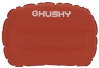 HUSKY Fort faded orange