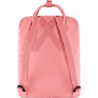 Kånken 16 Pink