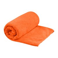 SEA TO SUMMIT Tek Towel Medium, Outback