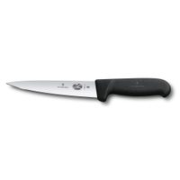 VICTORINOX 5.5603.16 Kitchen knife 16cm plastic