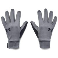 UNDER ARMOUR UA Storm Liner Gray