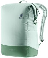 DEUTER Vista Spot frost-aloe