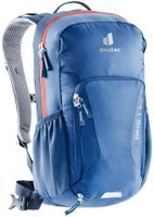 DEUTER Bike I 14 steel-midnight