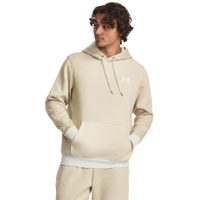 UNDER ARMOUR Essential Flc Novelty HD-BRN