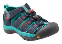 KEEN Newport H2 K midnight navy/baltic