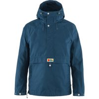 FJÄLLRÄVEN Vardag Anorak M Storm