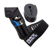 RACE FACE STASH TOOL WRAP stealth