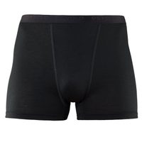 DEVOLD Breeze Man Boxer Black