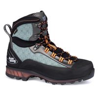 HANWAG Ferrata II Lady GTX Light Grey/Orink