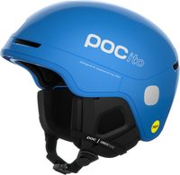 POC POCito Obex MIPS Fluorescent Blue