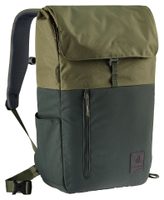 DEUTER UP Seoul, ivy-khaki