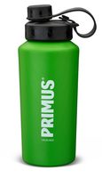 PRIMUS TrailBottle 1.0L S.S. Moss