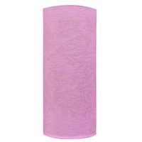 SILVINI Motivo UA1730 blush-lilac one