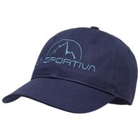 LA SPORTIVA Hike Cap, Deep Sea