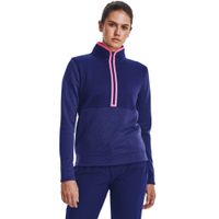 UNDER ARMOUR UA Storm SweaterFleece HZ-BLU