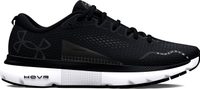 UNDER ARMOUR UA W HOVR Infinite 5-BLK