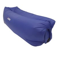 YATE SS00069 air bag, blue