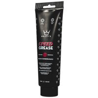 PEATYS SPEED GREASE 100 G