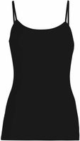 ICEBREAKER W 175 Everyday Cami BLACK