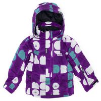 NBWJK4673L FIO - children's winter jacket