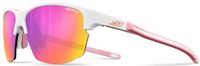 JULBO SPLIT SP3 CF, white/light pink