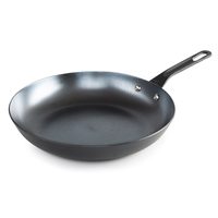 GSI OUTDOORS Guidecast Frying Pan; 305mm