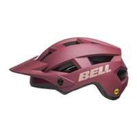 BELL Spark 2 MIPS Mat Pink