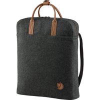 FJÄLLRÄVEN Norrvåge Backpack Grey