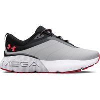 UNDER ARMOUR HOVR Mega Warm-GRY