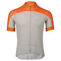 POC M's Essential Road Logo Jersey