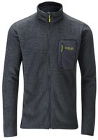 RAB Alpha Flash Jacket, beluga