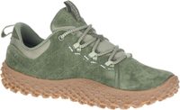 MERRELL J036006 WRAPT lichen