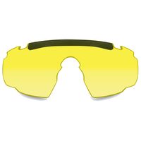 WILEY X SABER ADVANCED YELLOW EXTRA LENS