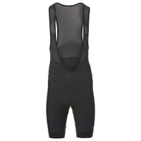 GIRO Chrono Expert Bib Short Black