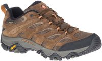 MERRELL J036257 MOAB 3 GTX, earth