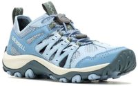 MERRELL J037918 ACCENTOR 3 SIEVE chambray