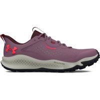 UNDER ARMOUR W Charged Maven Trail-PPL