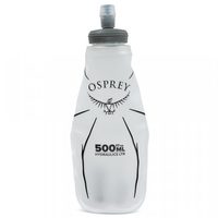 OSPREY HYDRAULICS 500ML SOFTFLASK,