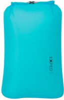 EXPED Fold Drybag UL XXL