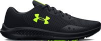 UNDER ARMOUR UA Charged Pursuit 3-BLK