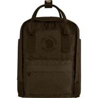 FJÄLLRÄVEN Re-Kånken Mini 7 Dark Olive