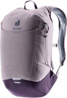 DEUTER Junior Bike 8 lavender-purple