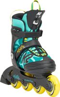 K2 MARLEE PRO green yellow