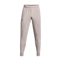 UNDER ARMOUR UA Armour Fleece Joggers, Gray