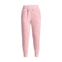 UNDER ARMOUR Rival Fleece LU Joggers, Pink