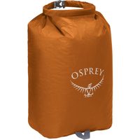 OSPREY UL DRY SACK 12, toffee orange