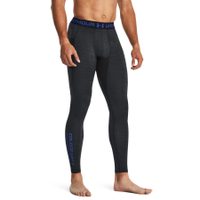 UNDER ARMOUR CG Armour Twist Lgs-BLK