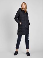Outdoorweb.eu - Women's winter jackets Kilpi, Hannah, Husky, NORTH FACE -  discounts and ž 80% and free shipping from 999 kč, page 8 - outdoorové  oblečení a vybavení shop